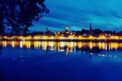 343907263_995326058120505_4113235812730830459_n