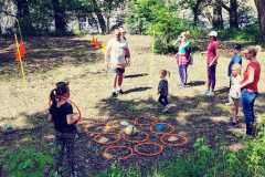 343918147_249384437610112_8817779681500295007_n