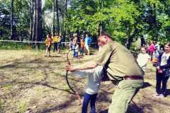 343939444_756348239470391_3865471873469602479_n-1