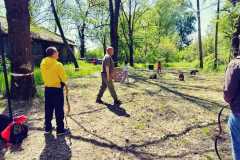 344137634_254702610344729_6026272864023088886_n