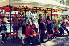 344400758_646969683934773_2272807983050301054_n