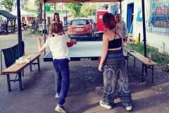 344547192_199024019576594_3639597922054925374_n