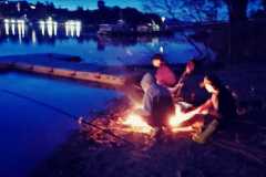 344552202_260743606322054_1202034949237770305_n